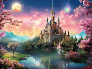 SUPECENT_ChA[gLbg_ChA[gS҃_CAhr[YGLbglCDIYEG|Lbg5DUCNA[gLbg_ChhSʓ\t^c