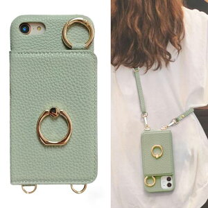 �X�}�z�P�[�XforiPhonese�p�P�[�X�V�����_�[�J�[�h���[�w�ʎ蒠�^�A�C�t�H��se�p�����O�t�X�g���b�v�t���~���[�t�����t�����|���΂ߊ|��|�������킢���������X�^���h�@�\87se2se3��3�c