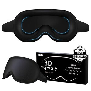 yF؍ςݎՌ100%zAfqhizSleeZOO3DAC}XNp̍\NbVm[YtBbgVN}cGNȂQfUCʋCyʈic