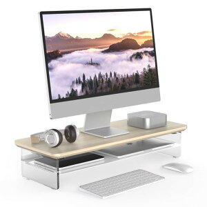 Fengej^[䃂j^[X^hp\RPCドbN60cm2iؐVANrfXNgbvpヂj^[X^hpcj^[p\RbN[c