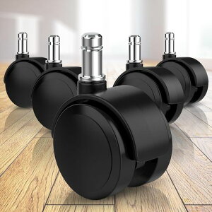 ֎qLX^[AE^LX^[(5_Zbg)fލω׏dVtgTCY11MMX22MMOAItBX`FAEQ[~O`FAp֎qLX^[ɃLYɂAÉ^A؍ނc