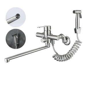 MEOMERǊ|E֌304XeXPʊ퐅𗁎]M֌jbP莝mY