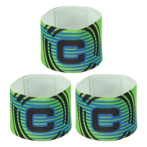 PATIKIL12.2x2.6hTbJ[LveCr3ZbgiCGXeBbNA[ohjZbNX[XElg[jOp