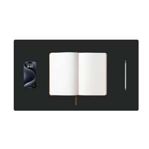 DRAYMATVR[U[wKe[u}bg~׋fXN}bgmCYጸe[upbhȒP?oیfXNpbh_炩ɗD~ߖhhϔMhc