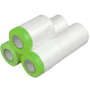 hp}XLOe[vǂڒTCY{e[vԓhǍS?a?110cmx20m1