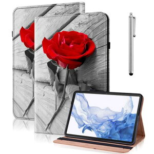 TdcqssrsGalaxyTabS10UltraP[X/S9UltraP[XPUU[galaxytabs9UltraP[X14.6C`yJ[h[GalaxyTabS9UltraJo[蒠^X^h@\