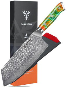 SANMUZUO7.5C`ؐ؂-Lb`ؕ-{n-Ɩڃ_}XJX|Ǝnh-YAOV[Y