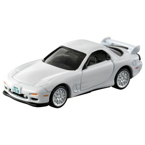 ^Jg~[(TAKARATOMY)g~Jv~ATPu05RiRX-7()