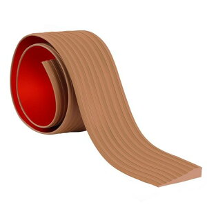 JAHOMFAIiX[vhA~X[v1cmԈ֎qpX[YŃV[XȈړ\ɂSiv[g