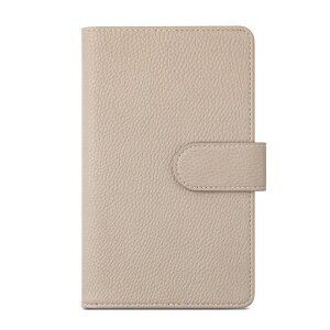 [Yeepan]J[hP[XCXL~Oh~ht@C60[J[hNWbgJ[hP[Xی/Ƌ/LbVJ[hɑΉPUU[킢jpeʖhJ[hc