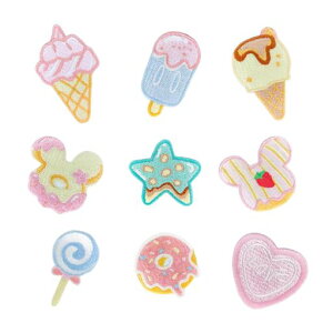 GOODCHIACbyXC[ch[icACX9Zbgpb`ChJAbvPDIY̎qj̎q킢