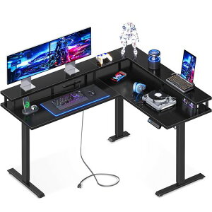 ODK~fXNd~fXN150*120~Q[~OfXNl߃[@\p\RfXNՓˌmÉRZgtItBXfXNj^[t[NfXNgȁc