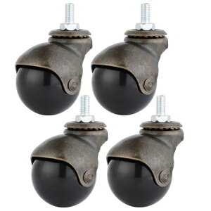 {[LX^[4Zbg{[zC[ݎԃLX^[M8lWÉ360x]ւLX^[^\t@[ItBX`FADIYƋCω׏d100kgM850mm