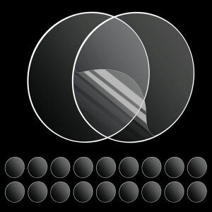 MILEQEE 20 ʕtpbhA2C`̗ʎOؒf~`e[vAǊ|p̗ʃime[vAdבϐ̗ʔ\NAEH[}Eg