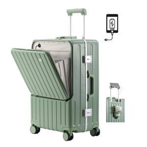 [Yuweijie]�X�[�c�P�[�X�t�����g�I�[�v���@����������usb�|�[�g�t���L�����[�P�[�X���킢���L�����[�o�b�O�J�b�v�z���_�[�t���A���~�t���[���^�C�v�n�[�h�O�J���ו��t�b�N�g�ѓd�b�z���c