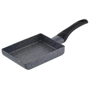 xXgRĂ13x18cmGbOpIHI[MΉ_[NO[ND-3176KNIeB}[uXg[