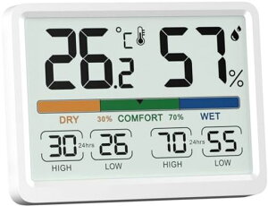 NOKLEAD�����x�v�f�W�^�����x�v���x�v�������x�v���K�\����㎼�x�v�}�O�l�b�g�ō��Œቷ���x�\��LCD���ʎ����v�~�J�΍�؎�/�ێ��\���z���C�g�������M���Ǒ΍�(��)