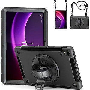 AokilNEC݊LAVIETabT11T1175/FASP[XLAVIETabT11TAB11/202P[X360x]̎[X^hyz_[tt|NEC(PC-T1175FAS)