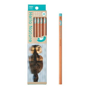 g{MM2B(bR)n[lC`[bR1_[XKB-KHNST2-2B