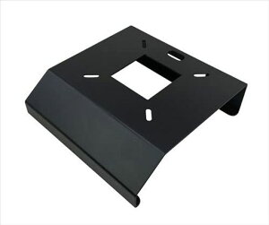 쏊CPUN[[RNVIntelpWYpfBXvCNB-CPUCOOLER-DP05