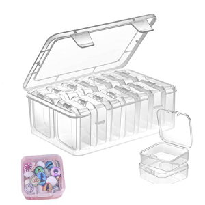 Dekorier[YP[Xlp^14lCA[glCp[c[P[X[P[XWtlCfRp[clCVFp[cr[YWG[DZbgc