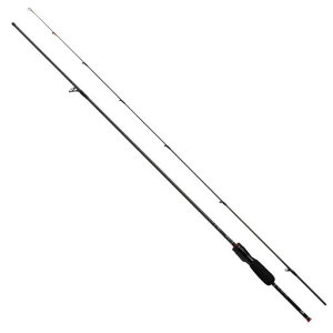 �_�C��(DAIWA)�A�W���O���b�h�������lAIRAJING53L-S�EW