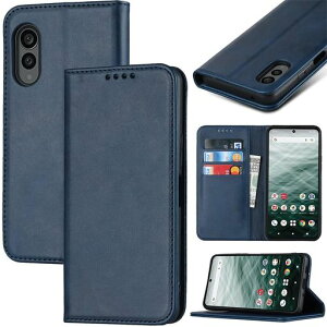 Arrowsn�P�[�X�蒠�^�X�}�z�P�[�X�A���[�Ynf-51c�J�o�[�蒠�^�J�[�h�X���b�g�A�L�b�N�X�^���h���U�[(�l�C�r�[)