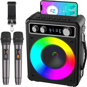 VerkstarJIPZbggƒpJIP}VCX}CN2{Bluetooth5.0JIP}CN^PAZbgJIP}V|[^uXs[J[ZbgUSBAUXAndroidSDJ[hΉ