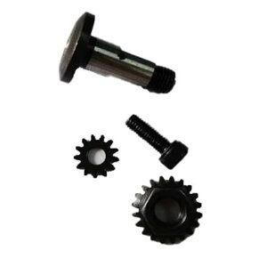 [d΂ݓdnT~̌i˂ZbgA؃oT~A؂͂