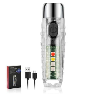 Coolait~jdUSB-C[dL[z_[Cg͍Px}Olbgڌyʏ^nfB[CghВd΍1.5mϏՌً}ppCg