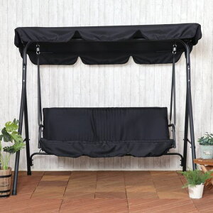 sfՃuR3l|Op170xs110x153cmubNK[ftNbVʃ|h38703