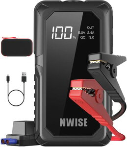 NWISEWvX^[^[2000As[Nde12VԗpGWX^[^[oCobe[LEDCgړ{戵PSEF