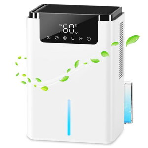 @e2000MLy2023Vł؃`FE͏z~JEC΍13Ή~Xbv[h7FCg^폜É͏ȃGlm\PArNc