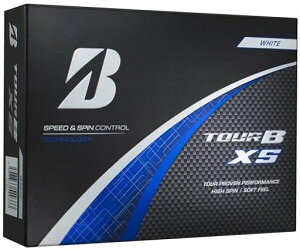 BridgestoneGOLFSt{[TOURBXS2024NfzCg1_[X[12]