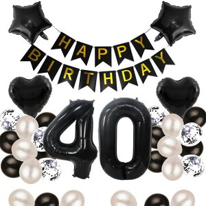 40Βao[DtZbgo[40HAPPYBIRTHDAYK[hn[gDᕗDo[Xf[o[lj̎q̎qubN