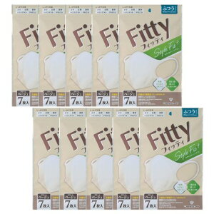 y܂ƂߔztBbeBX^CtBbgvX̃N[x[Wӂ710Zbg