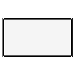 vWFNVXN[40C`100C`A[r[vWFN^[XN[16:94KHDAtg[r[XN[ÂȂfUCA[r[z[VA^[Vl}Ic