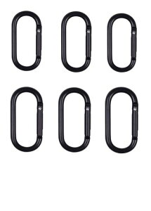 6Jri^OO(24mmx50mm)̓XvOtbNϋvL[z_[Gݓh~h~AEghAoRLvނ肨(ubN)