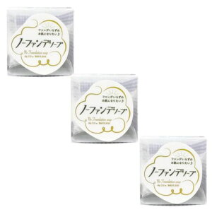 y3ZbgzyJΌm[t@f\[v80gx3Όь