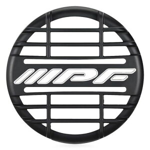 IPFtHOvXg[K[h968/950V[YpubN1It[hG-968