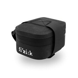 Fizik(tBW[N)ThobO[FB09000A00000]