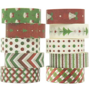 YUBBAEXNX}Xae[vZbgԗ΂Ղ}XLOe[vA[g/DIYNtg/obgW[ipi/vi[/XNbvubN/J[h/MtgbsO(10)