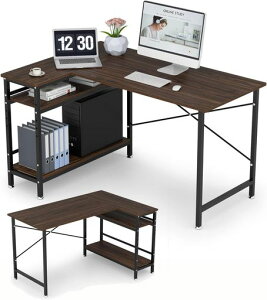 DEWELp\RfXNL^130cmR[i[fXNEւ[bNtj^[A[Ήω׏d140kgؐݑΖgݗĊȒP[NfXNe[N[g[NPCfXNc