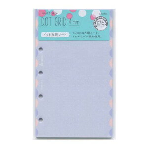 decona/fRi~j5TCYVXe蒠tBhbgm[g(4.0~)킢