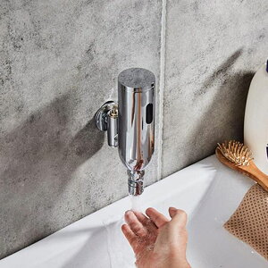 ZT[P֌drʎ֌ʑƁAA䏊AzeAwZAa@ȀꏊȂ