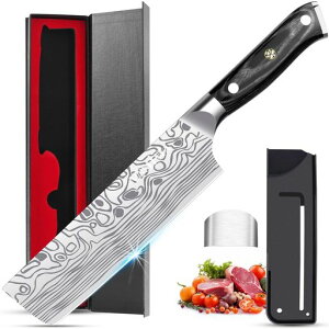 MOSFiATA7hNakiriؐ؂tBK[K[hƃu[hK[htMtg{bNXhCcYfXeXX`[EN1.4116Nakiri؃iCtړILb`iCtlԍHwnht