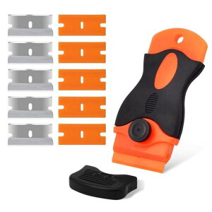 �T���R�X�V�[���������X�N���[�p�[�|�P�b�g�X�N���[�p�[���ꗎ�Ƃ��|���ǖʂ̕t�����̂������Ƃ�(�v���X�`�b�N�u���[�h5�A�X�e�����X�u���[�h5�A�u���[�h�J�o�[�t��)�֐n�t10�X�c