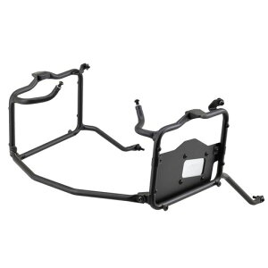 GIVI(Wr)oCNTChP[XtBbeBOTRK46/35ȂX-ADV(17-20)KPisPL115698199