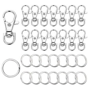 TRXiXJdOL[z_[]tbNp[c38mmL[O_uO[28mmDIYpANZT[iXJ|piVo[15