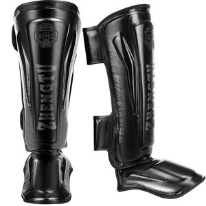 ZHENGTUK[XyRIZIN5DEEPtCҁu_vEz{NVOT|[^[LbN{NVObOK[h˓3cmCi[ՌziZhveN^[6FEc